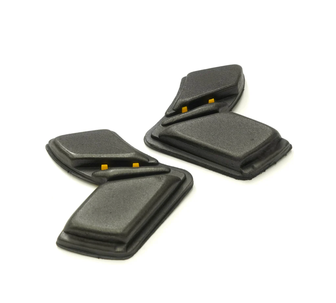 Masuri Test Ear Pads – Senior