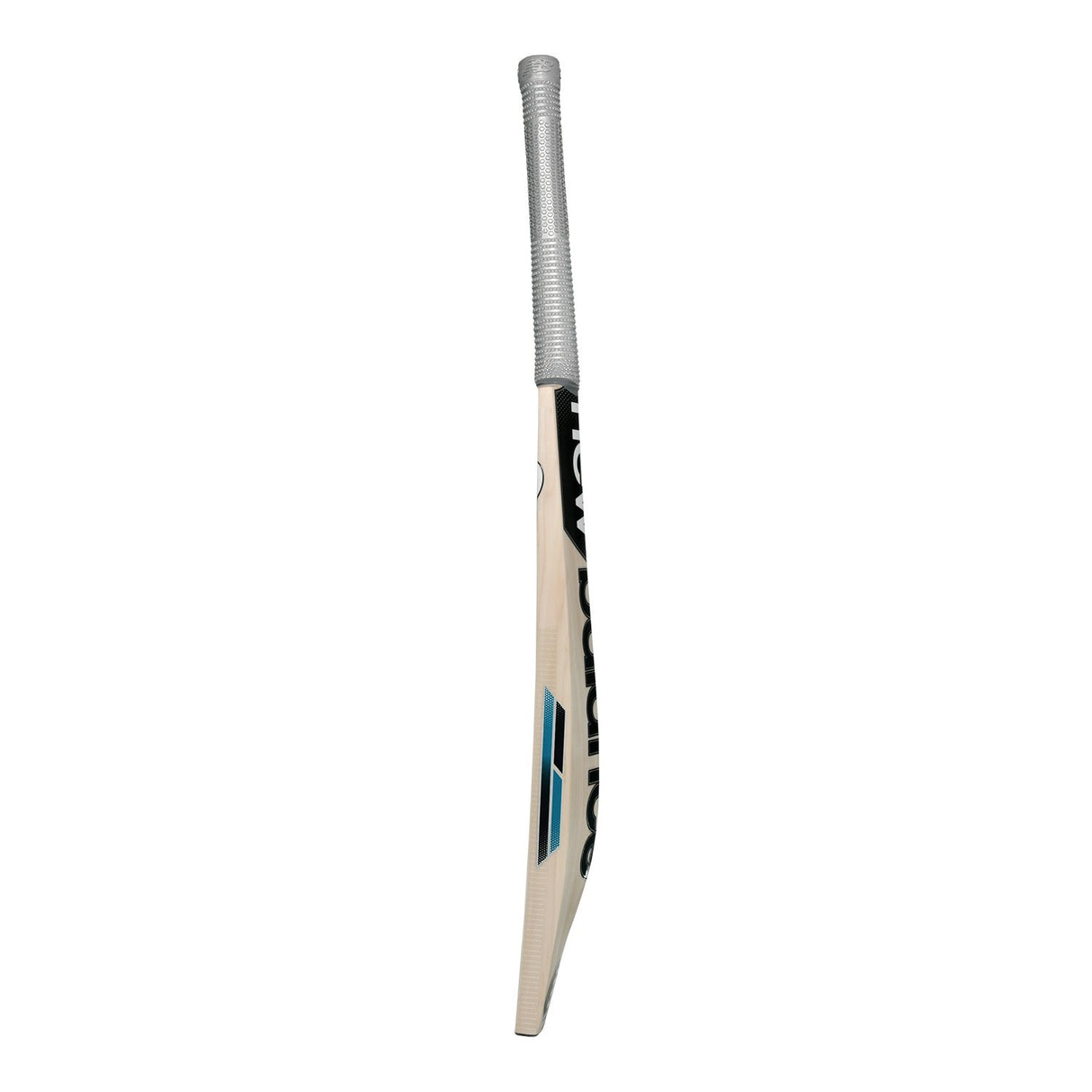 New Balance DC 500 English Willow Cricket Bat – Junior -26/27