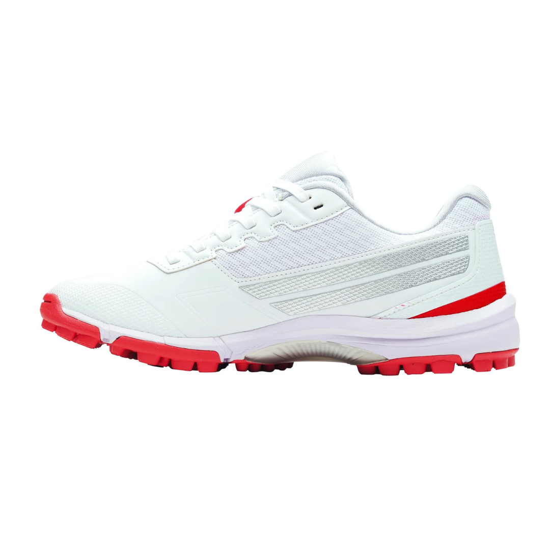 Gray Nicolls Velocity 5.0 Rubber Cricket Shoes - 26/27