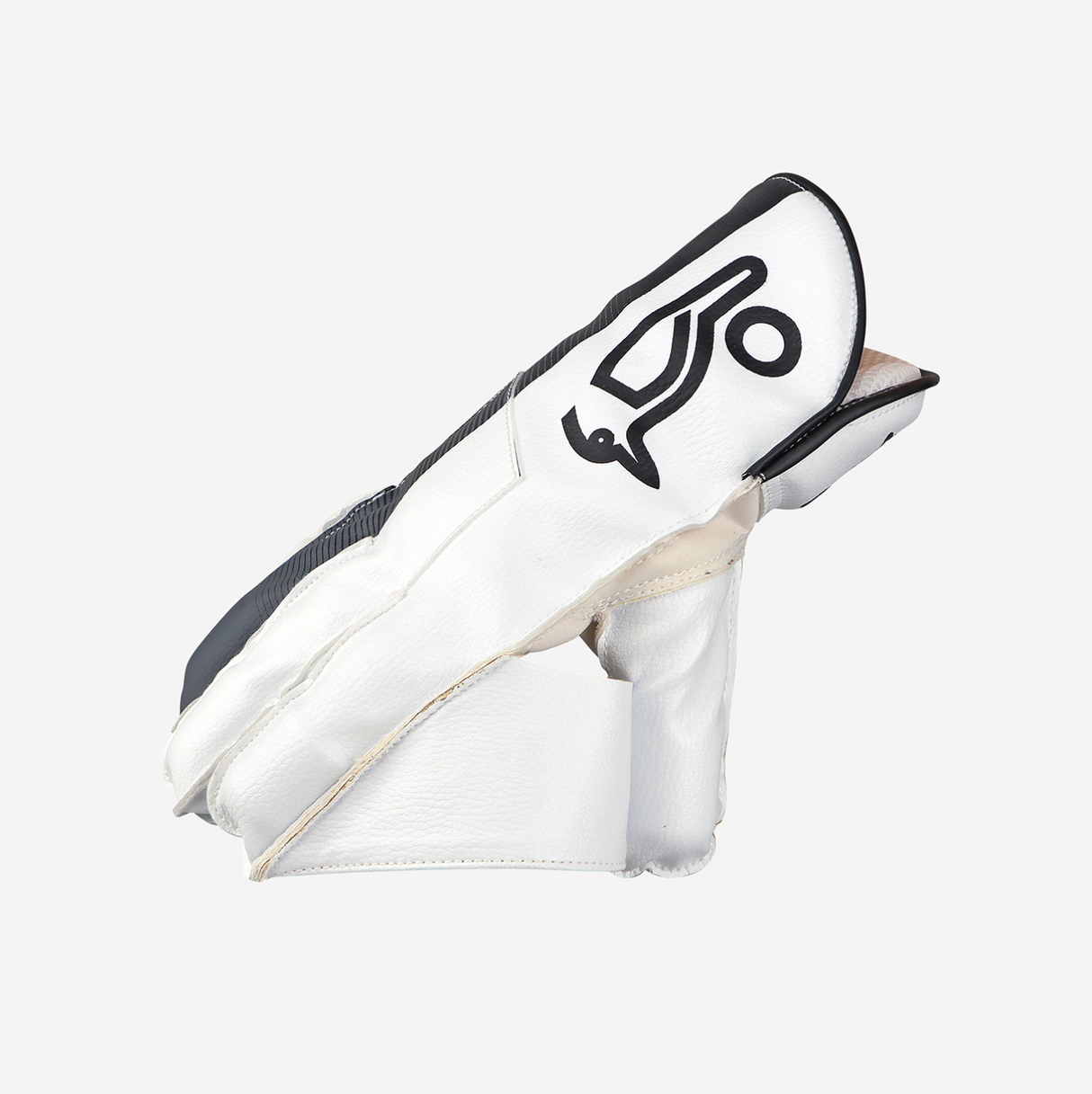 Kookaburra Shadow Pro 3.0 Wicket Keeping Glove - 25/26