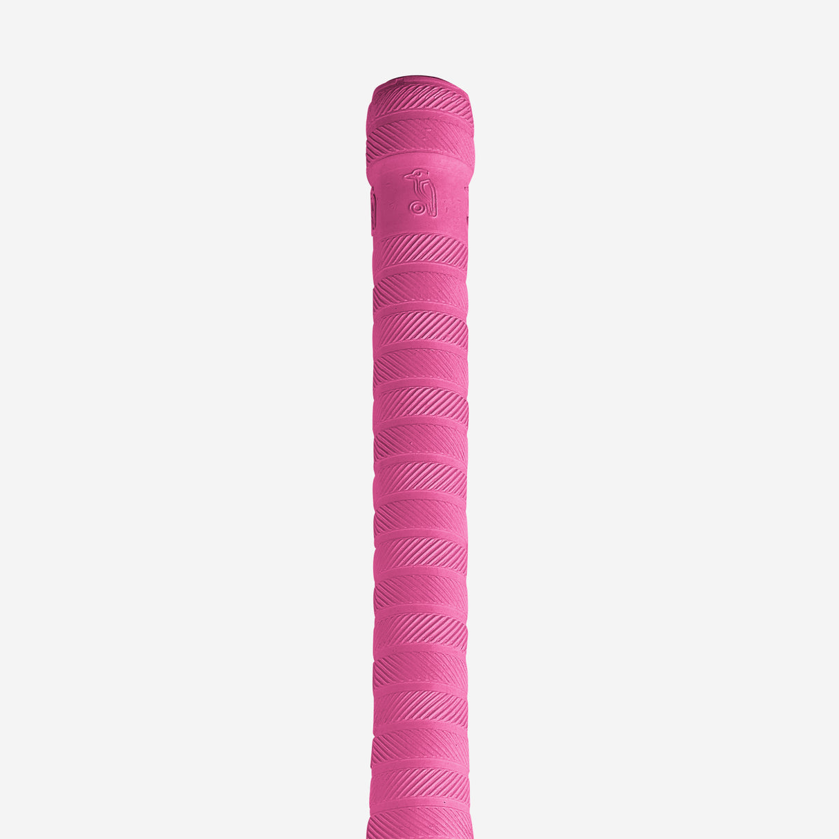 Kookaburra Players Cricket Bat Grip