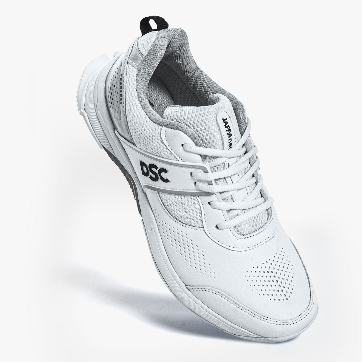DSC Jaffa Cricket Shoes - Neo