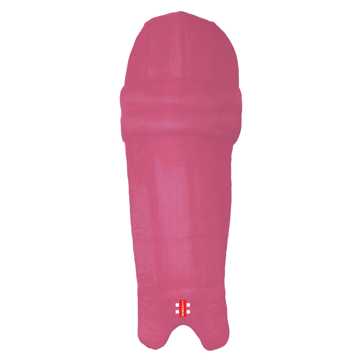 Gray Nicolls Clads For Batting Leg Guard - New