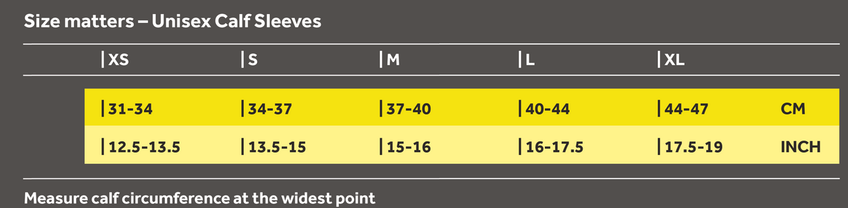 Screenshot 2025-10-01 at 17.13.06.png