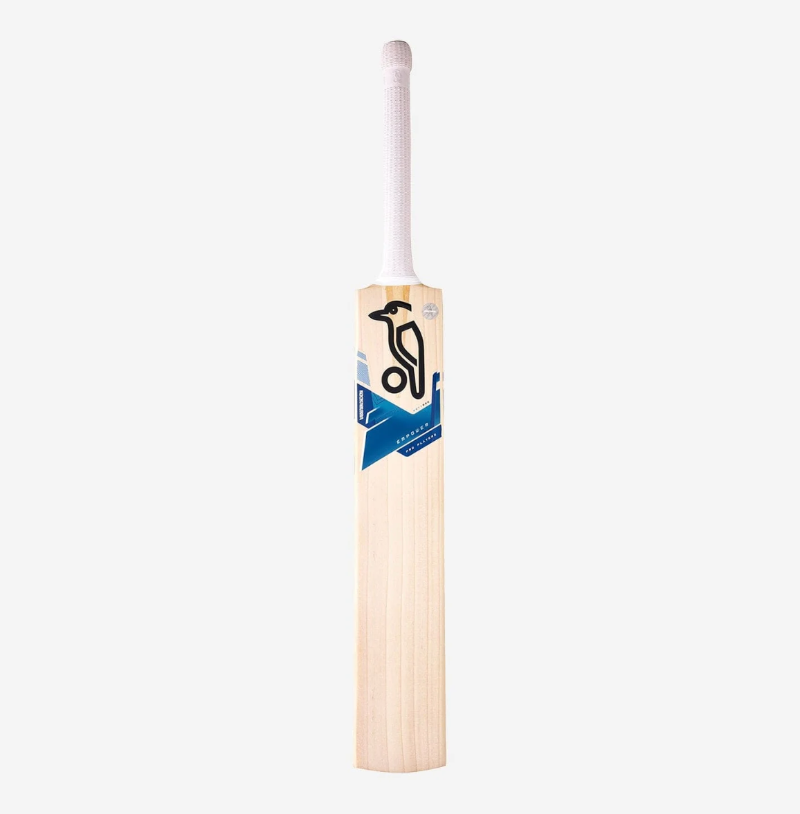 Kookaburra Empower Pro Players English Willow Bat - SH
