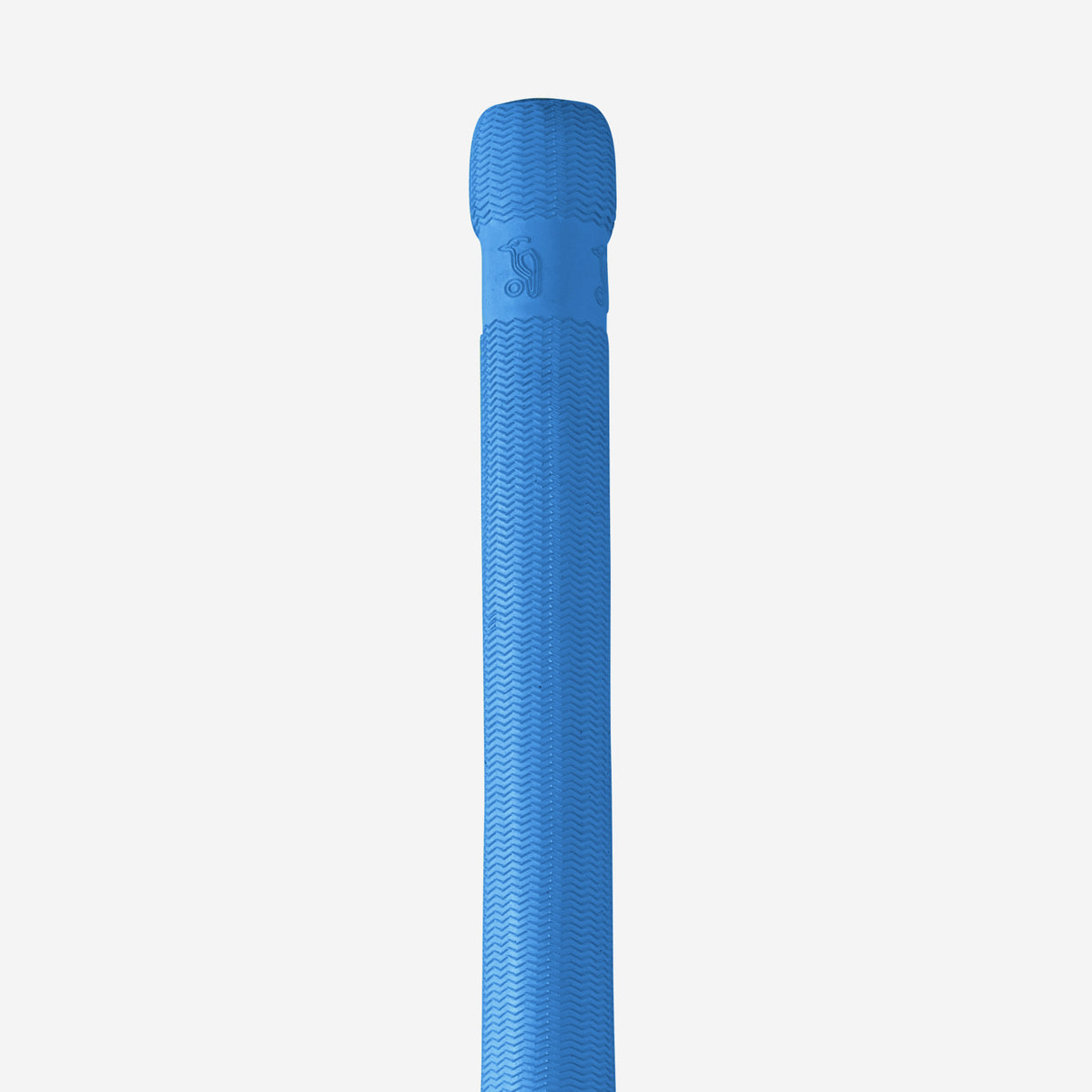 Kookaburra Octopus Cricket Bat Grip