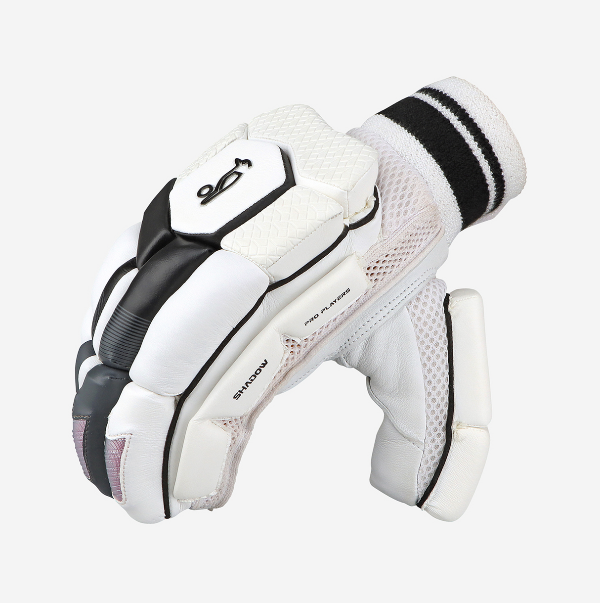 Screenshot 2025-09-15 at 14.30.37.png