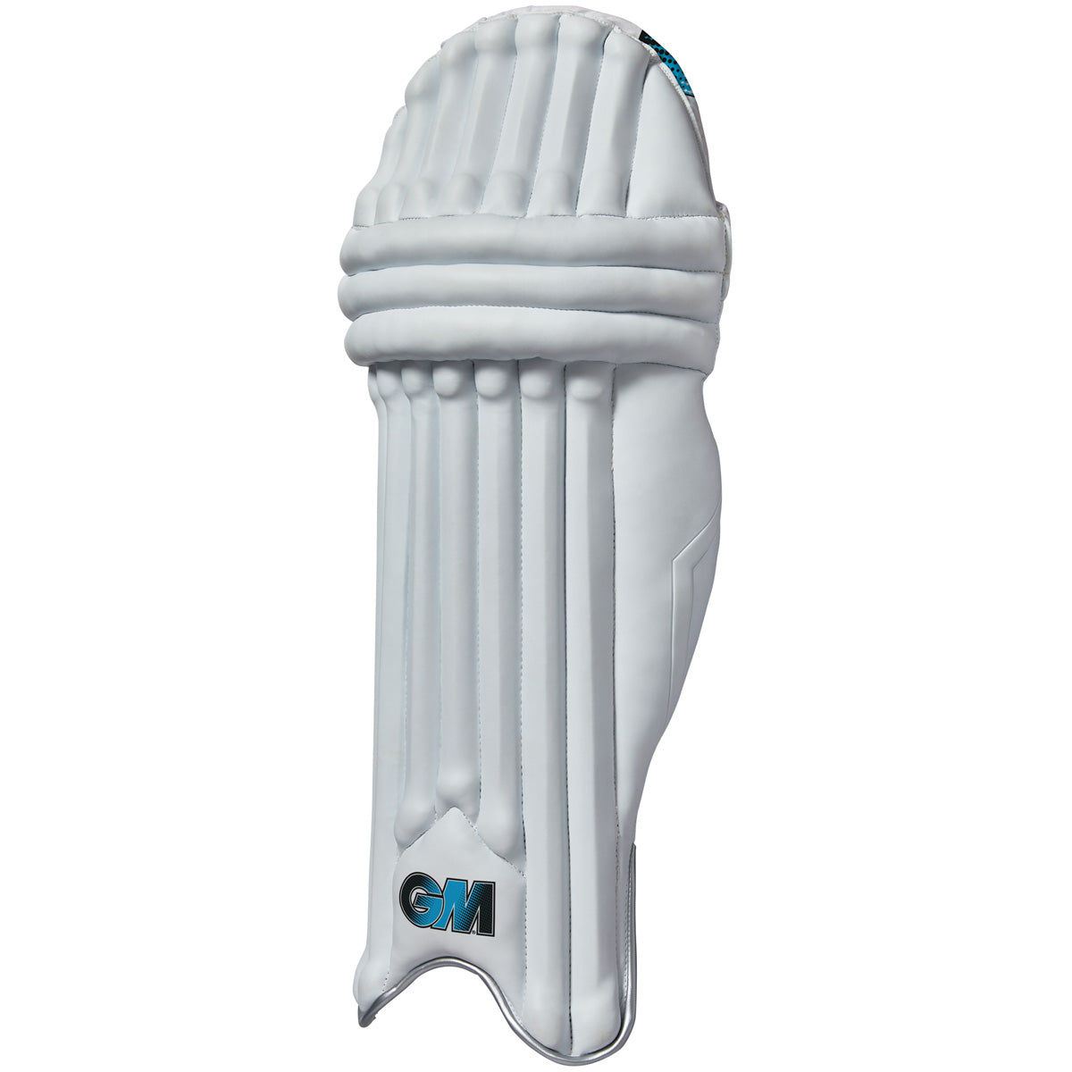 GM Diamond 404 Cricket Batting Pads - 25