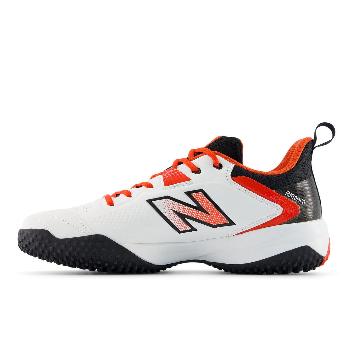 New Balance CK4020 V6 Rubber Cricket Shoes