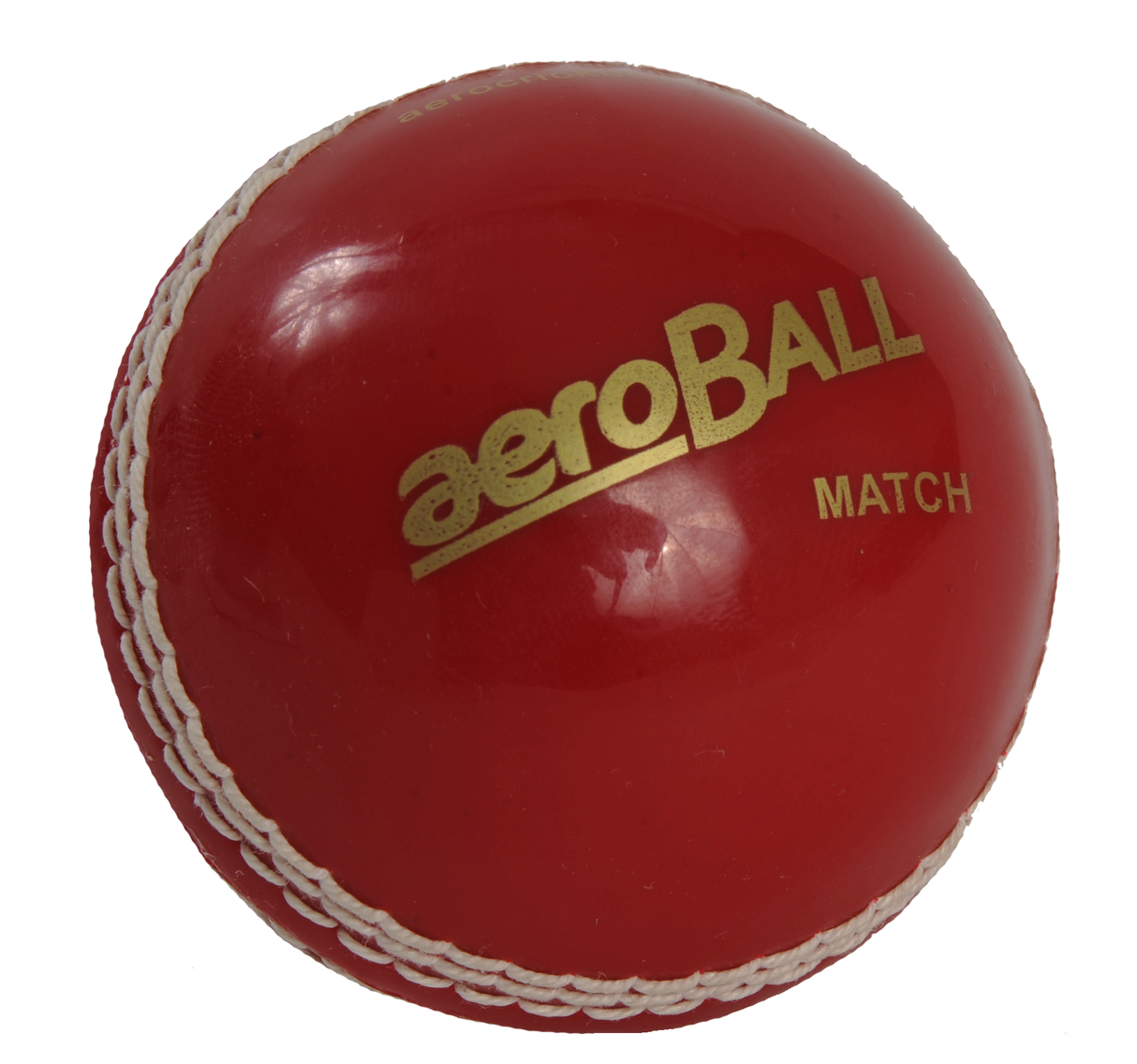 Aero Safety Cricket Balls - Match