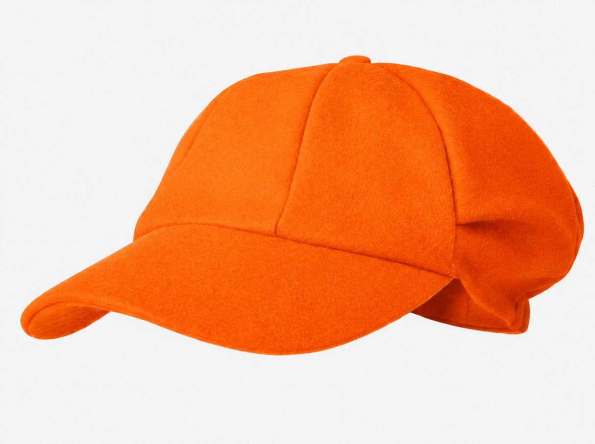 Cricket Baggy Cap