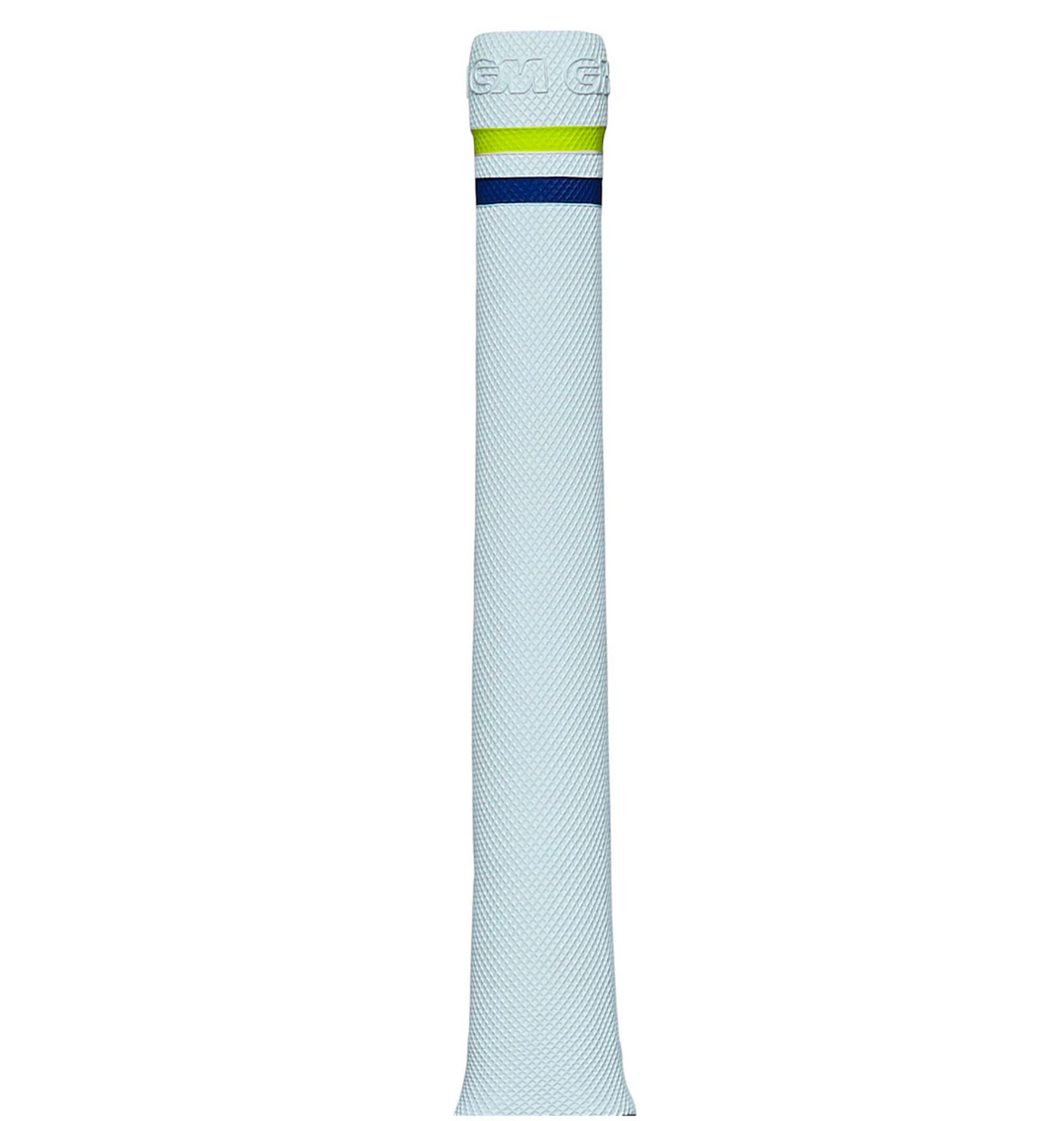 GM Pro Lite Cricket Bat Grip