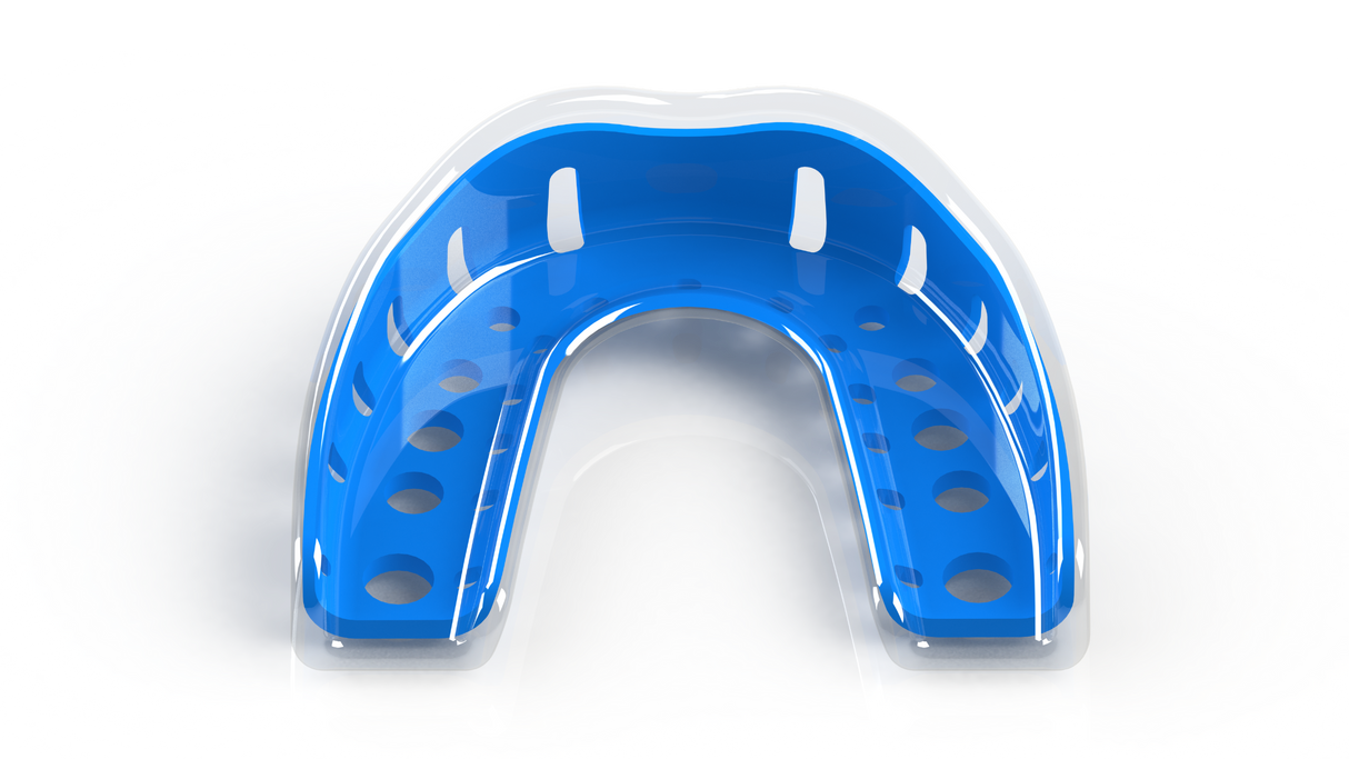 NeoMorph Prodigy® Mouthguard