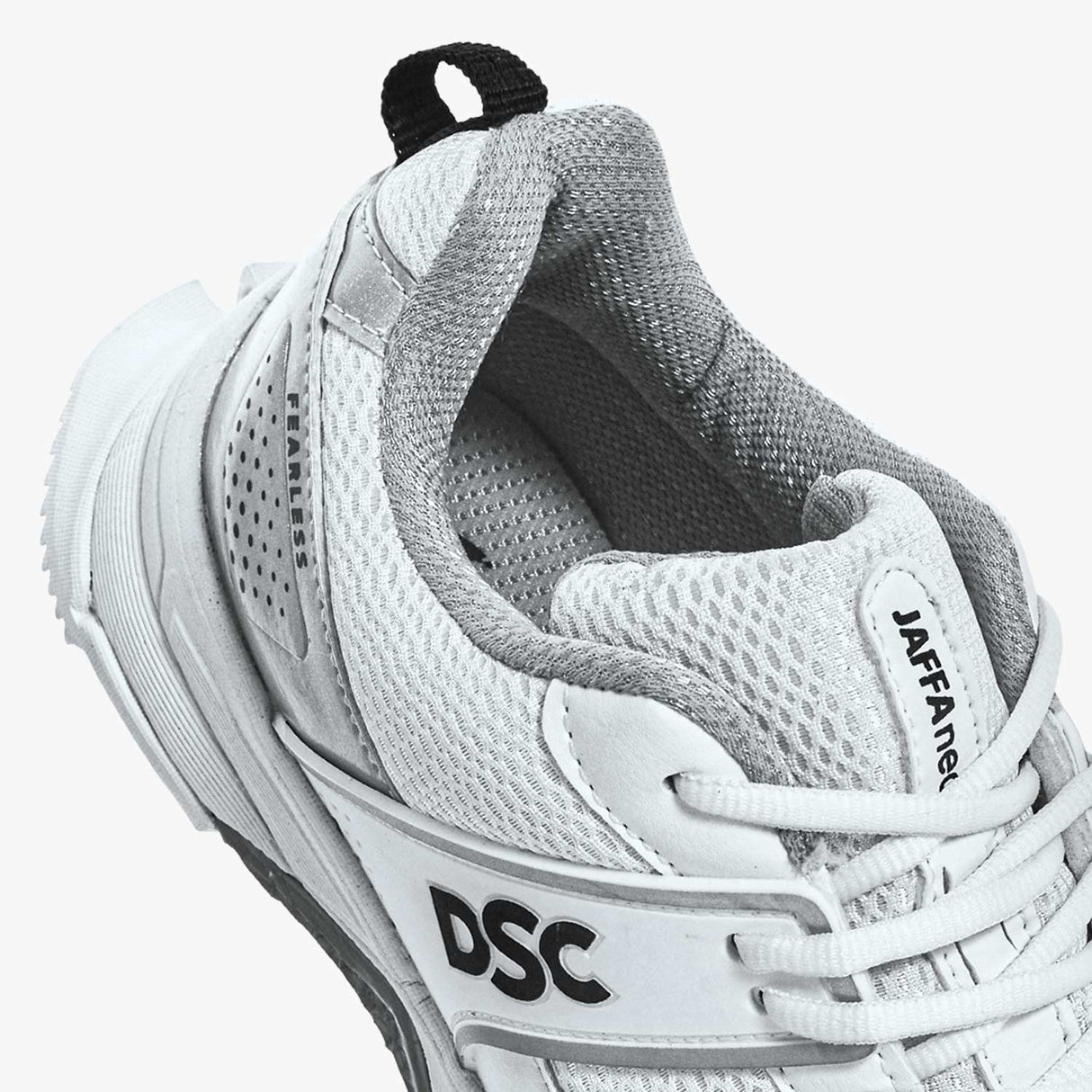 DSC Jaffa Cricket Shoes - Neo