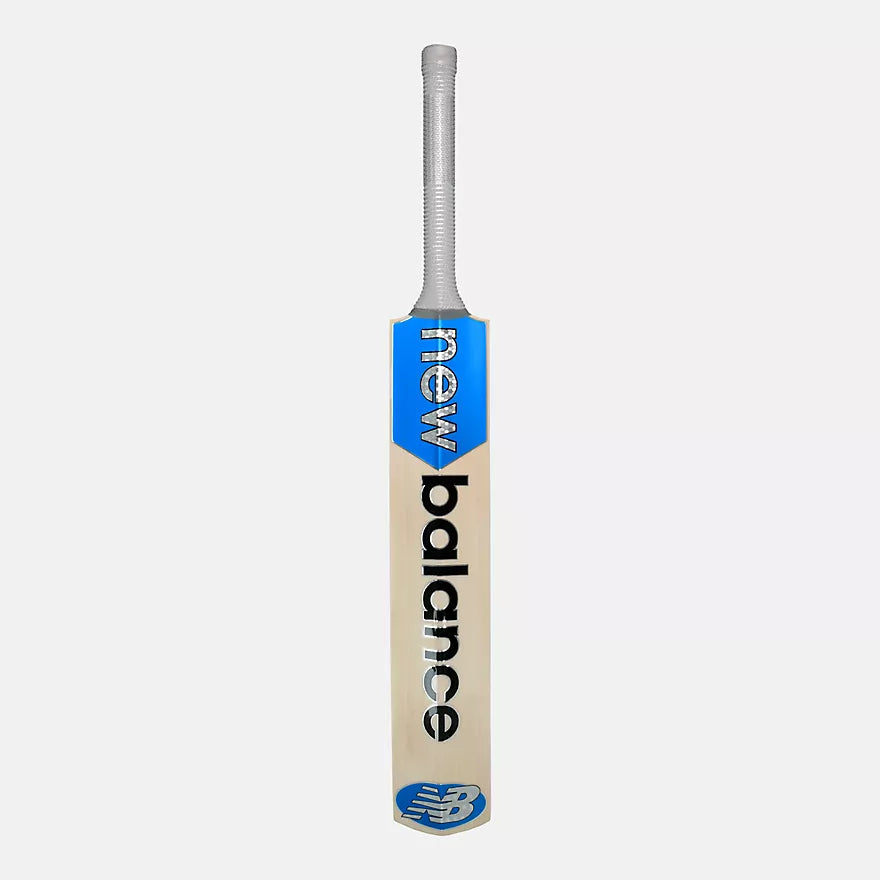 New Balance TC 800 English Willow Cricket Bat - SH