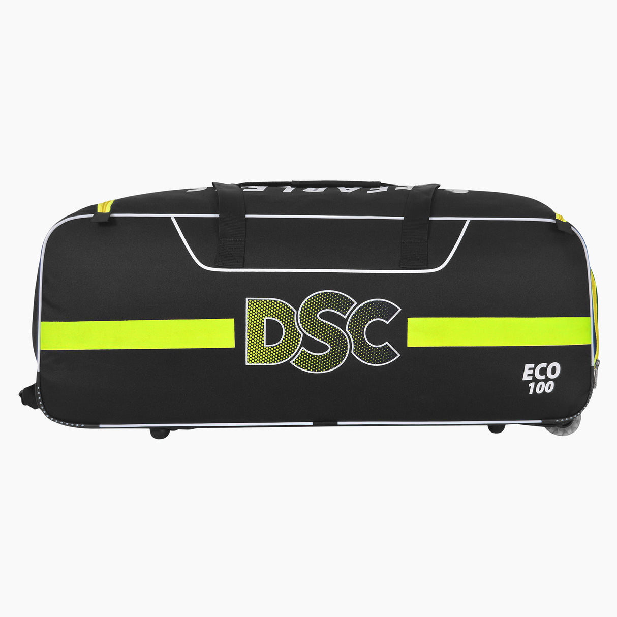 DSC-ECO-100-kit-bag-1.jpg