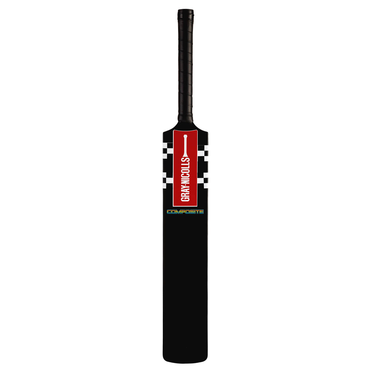 Gray Nicolls Composite Cricket Bat