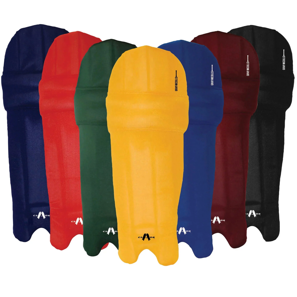 Screenshot 2025-09-23 at 09.48.00.png