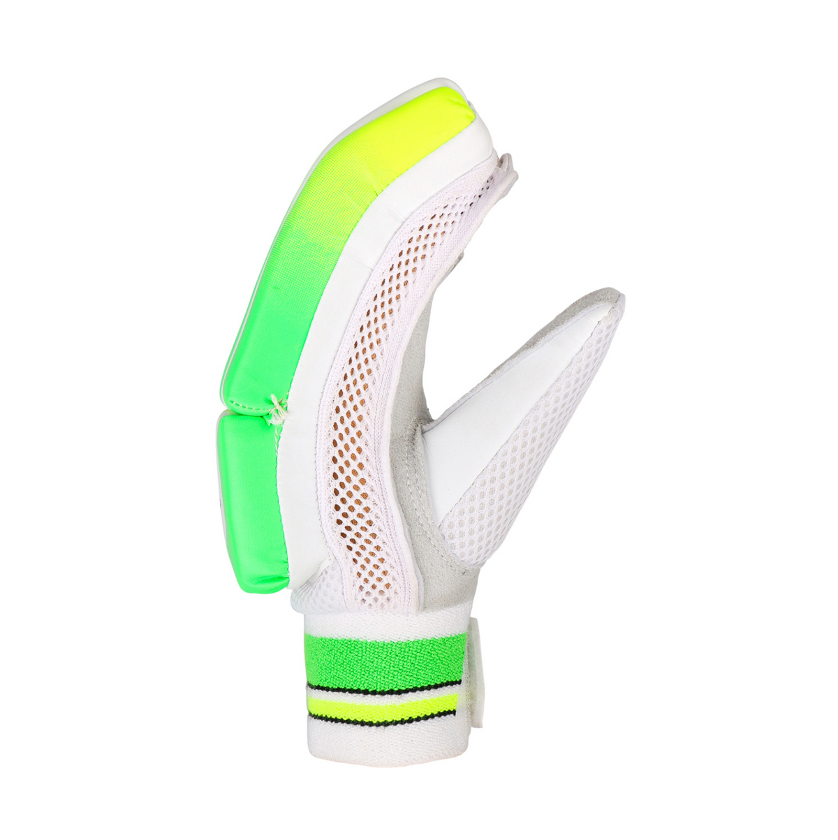 Kookaburra Kahuna Pro 7.0 Cricket Batting Gloves - 26/27