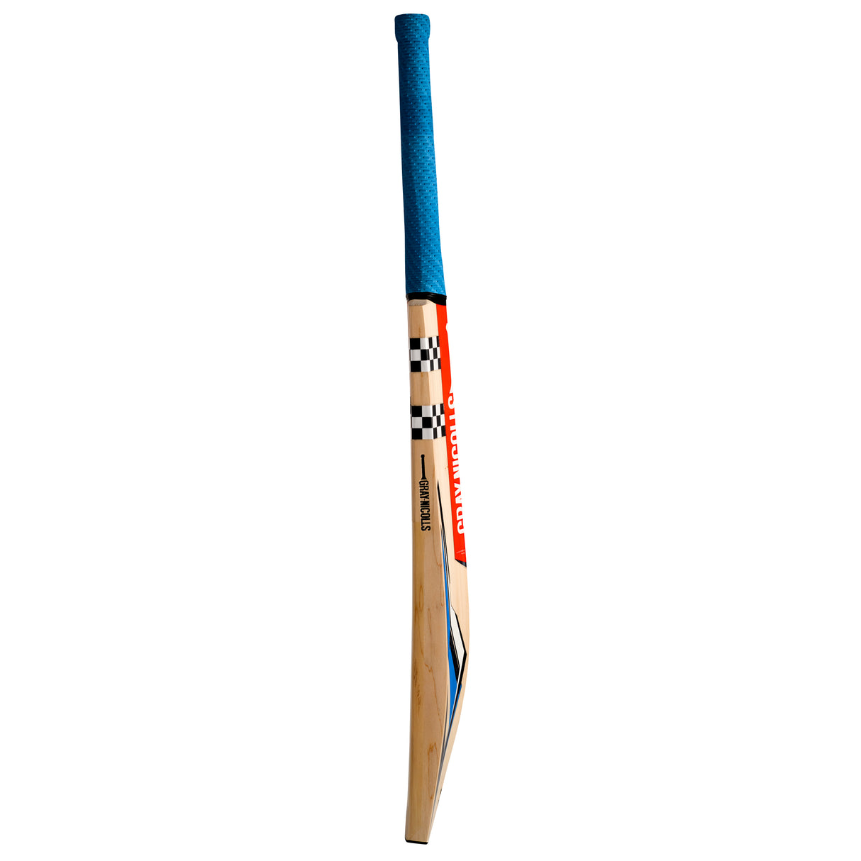 Gray Nicolls Arctos 950 EW Cricket Bat ( Play Now ) - SH - 25/26