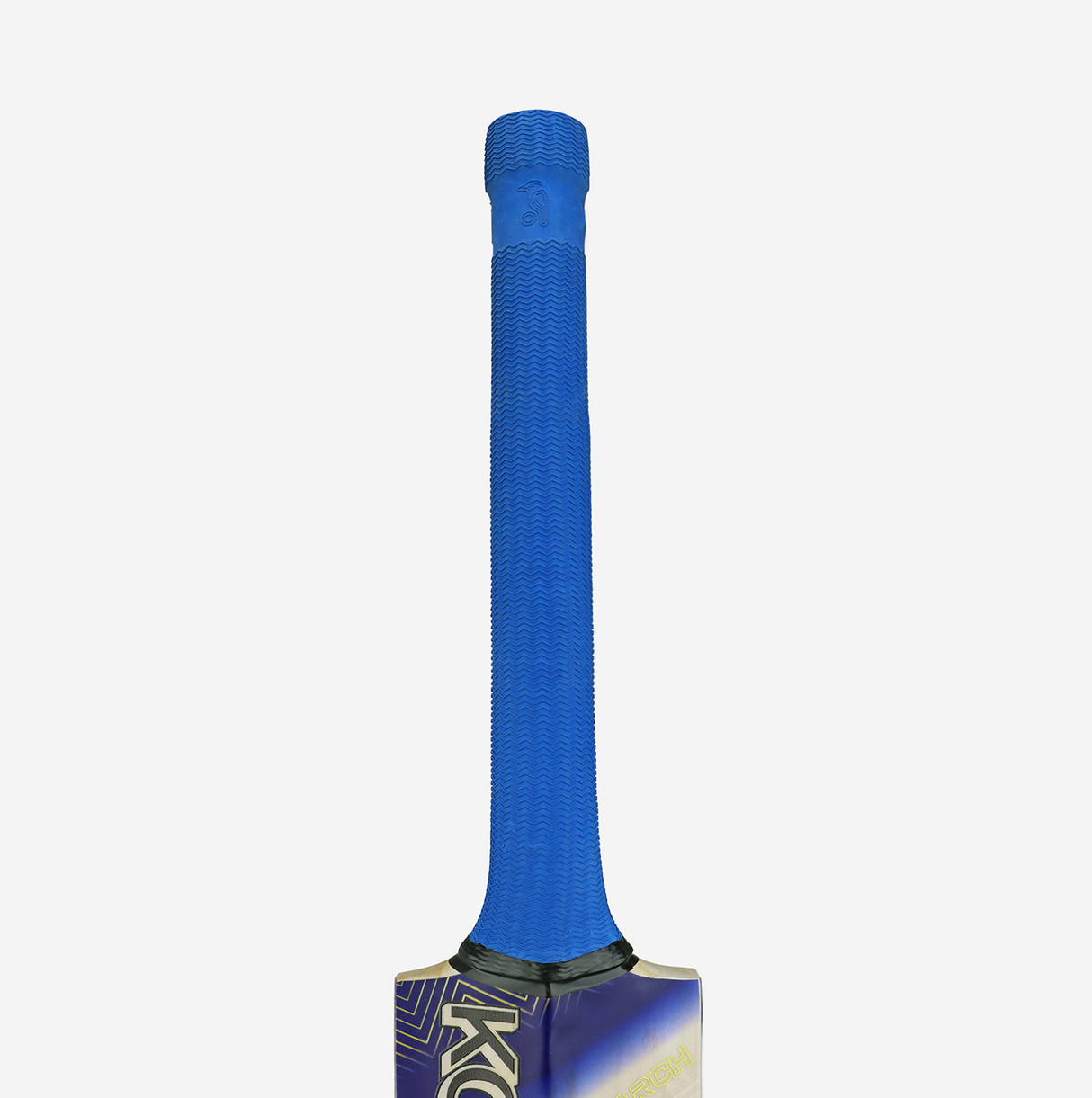 Screenshot 2025-09-15 at 09.03.22.png