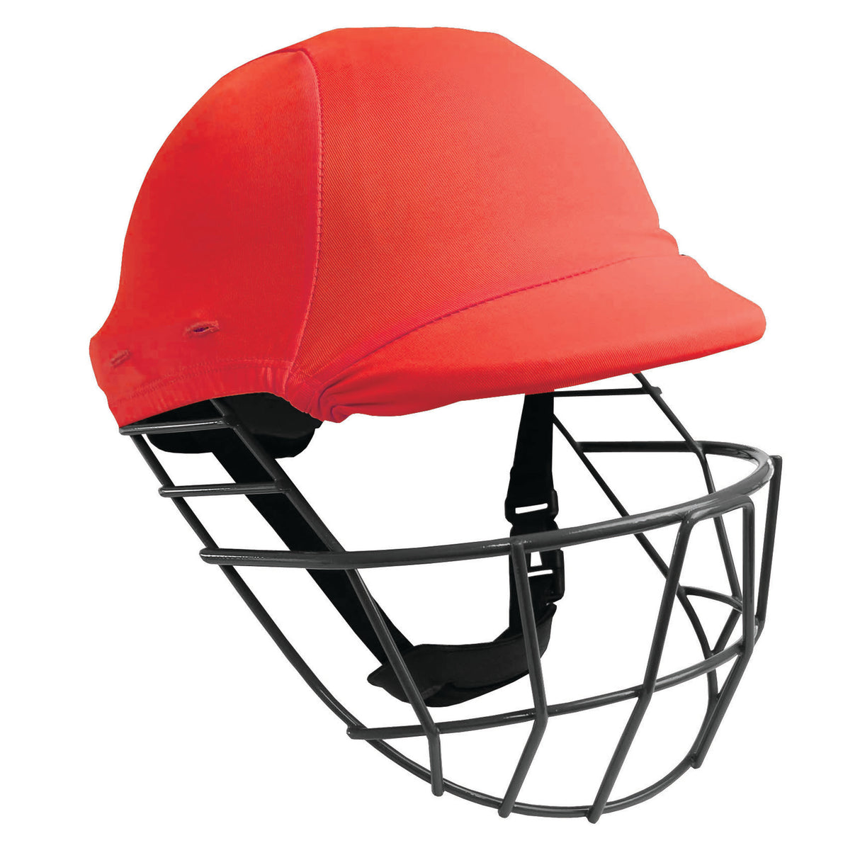 Gray Nicolls Clads - Coloured Cricket Helmet Cover - 26/27