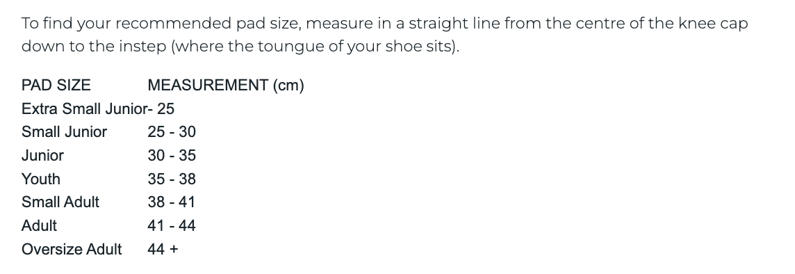 Screenshot 2025-09-17 at 11.14.01.png