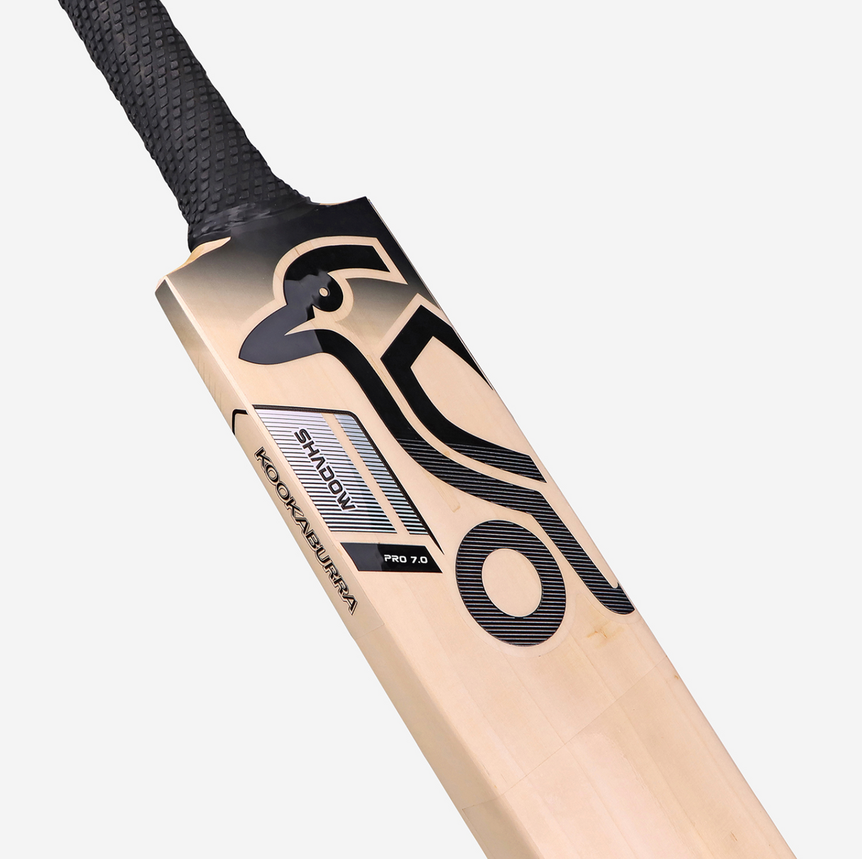 Kookaburra Shadow Pro 7.0 English Willow Cricket Bat - 25/26