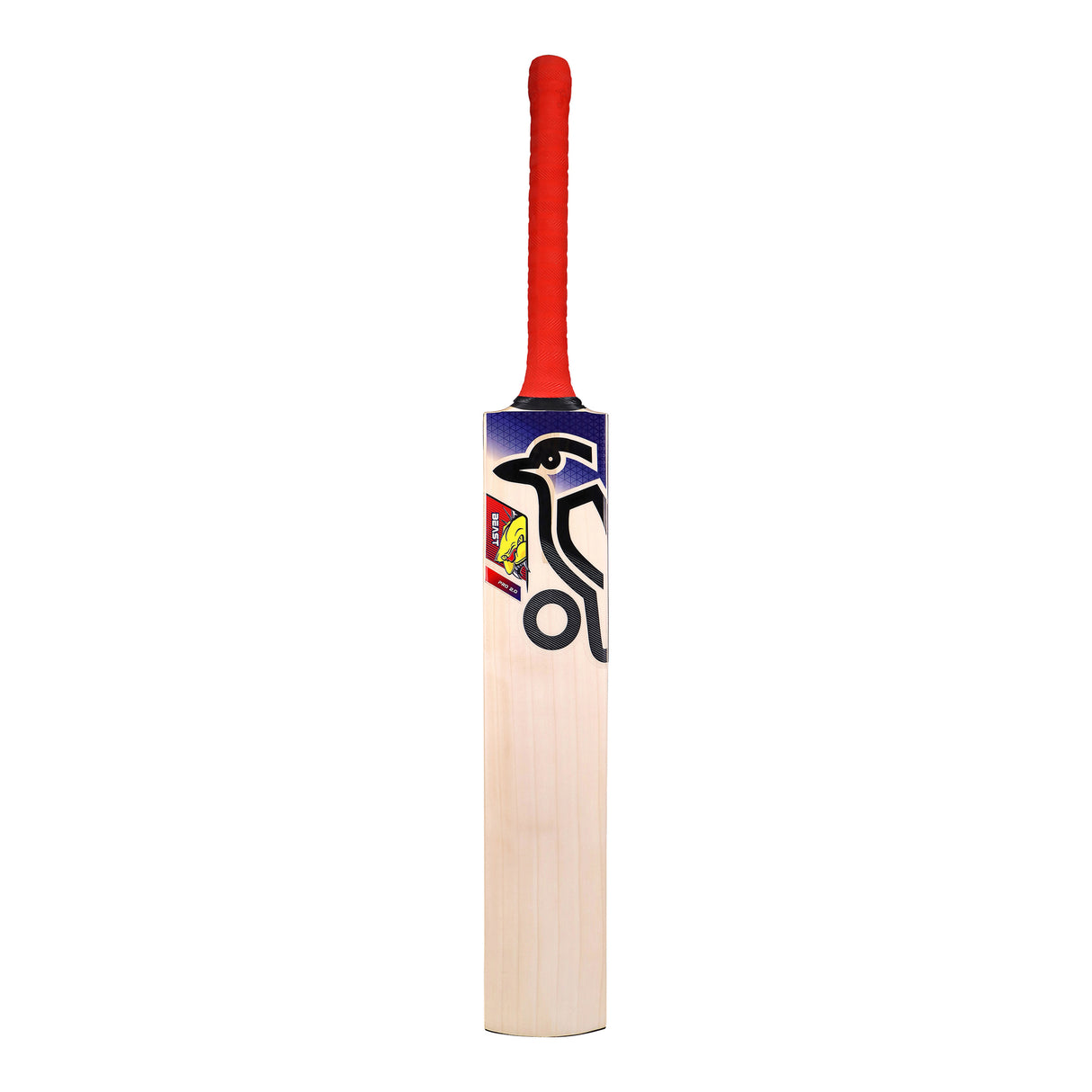 Kookaburra Beast Pro 2.0 Bat - SH
