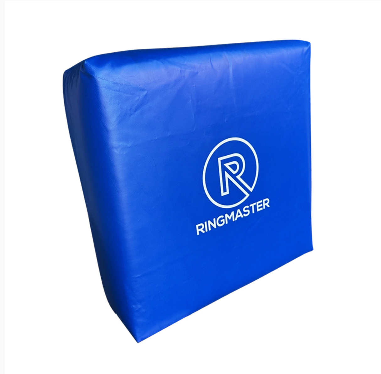 Ringmaster Square Bump Pad