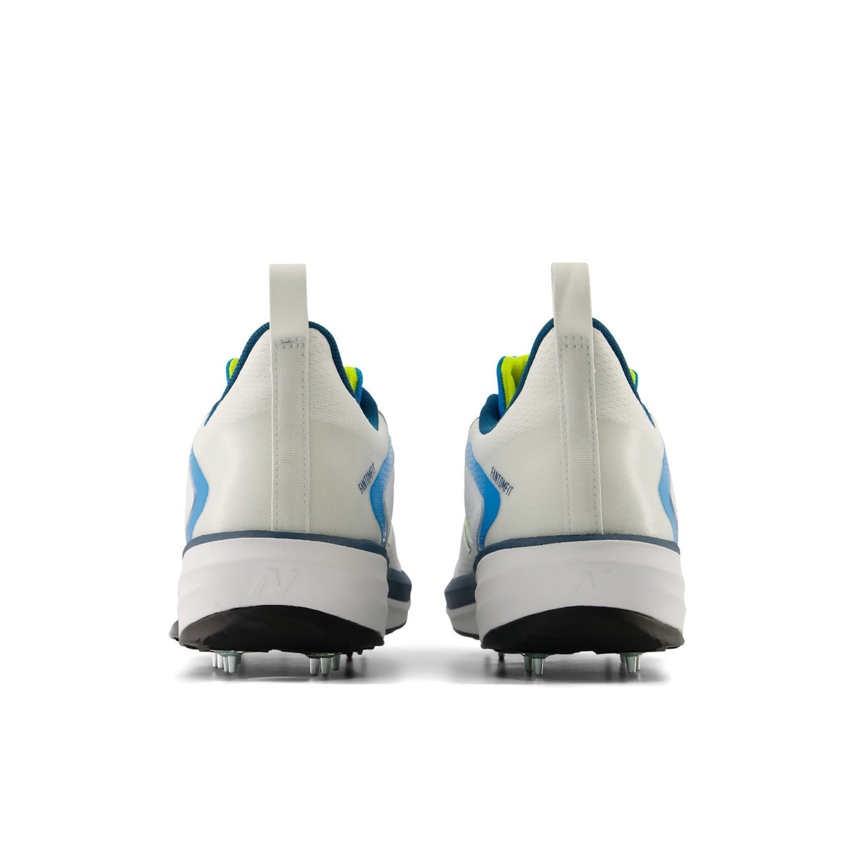 New Balance CK4030 V6 (2E Width) Full Spike - 26/27