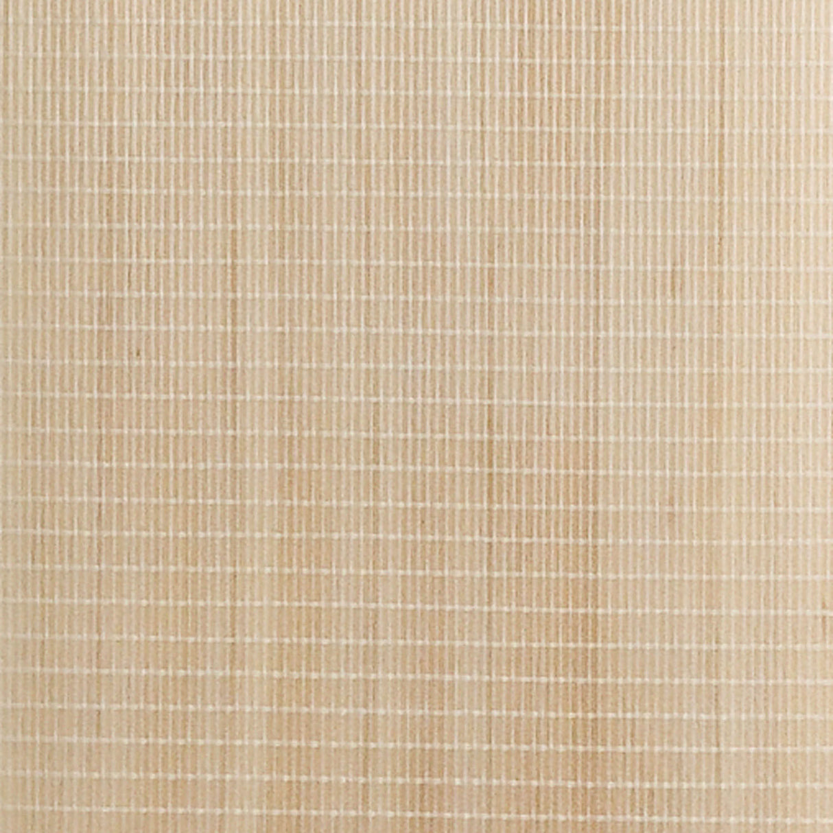 Gray Nicolls Fibretec Cricket Bat Facing