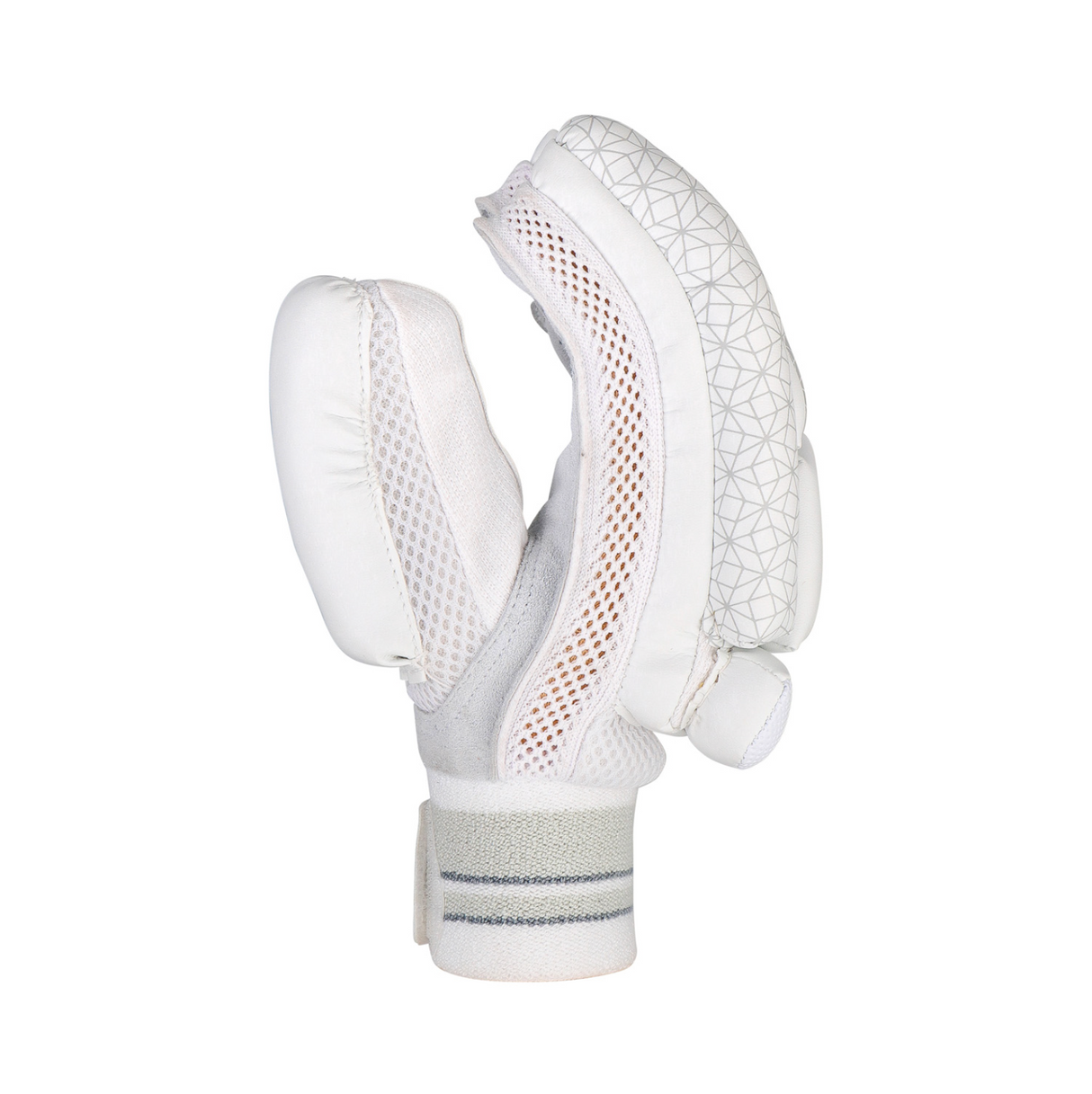 Kookaburra Ghost Pro 6.0 Cricket Batting Gloves - 26/27