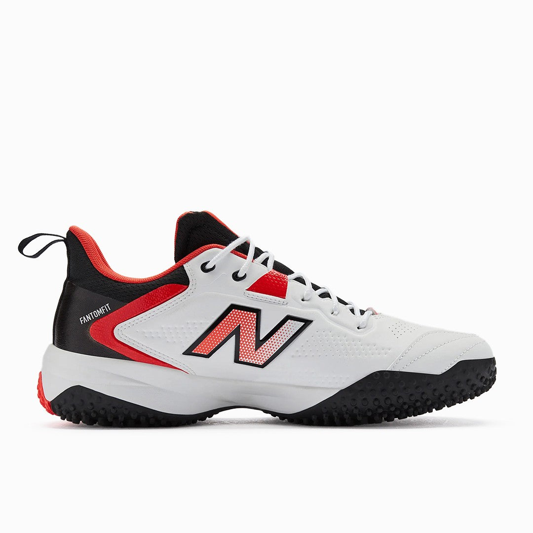 New Balance CK4020 V6 Rubber Cricket Shoes