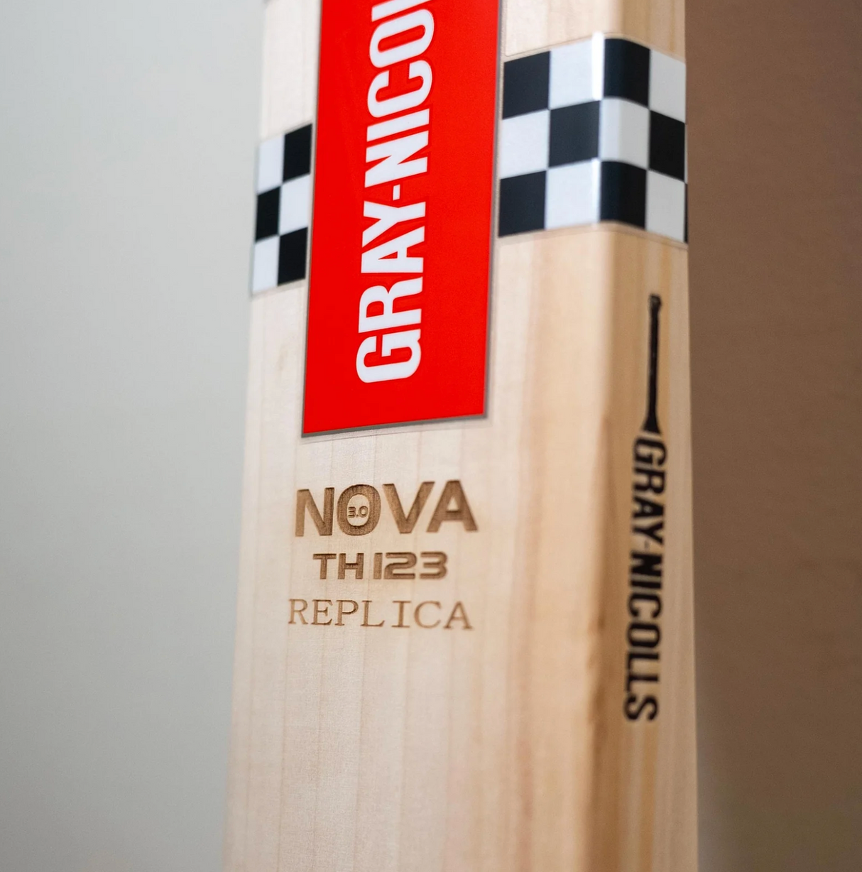 Screenshot 2025-12-23 at 23.20.06.png