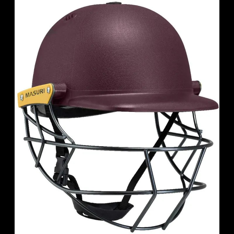 masuri-c-line-senior-cricket-helmet-steel-grille (2).jpg