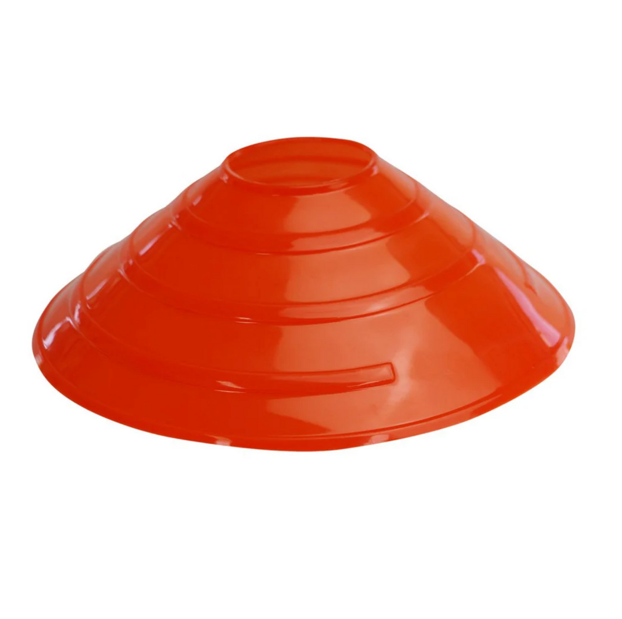 Screenshot 2025-09-25 at 13.26.55.png