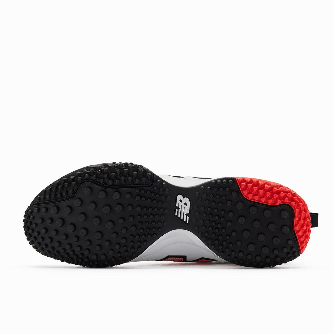 New Balance CK4020 V6 Rubber Cricket Shoes