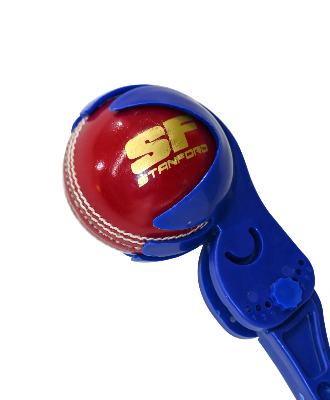 Screenshot 2025-10-06 at 12.22.52.png