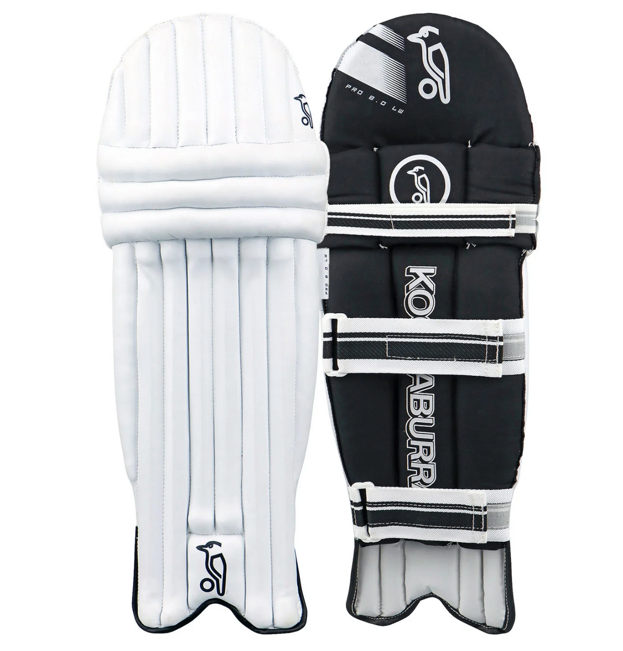 Screenshot 2025-09-12 at 13.59.43.png