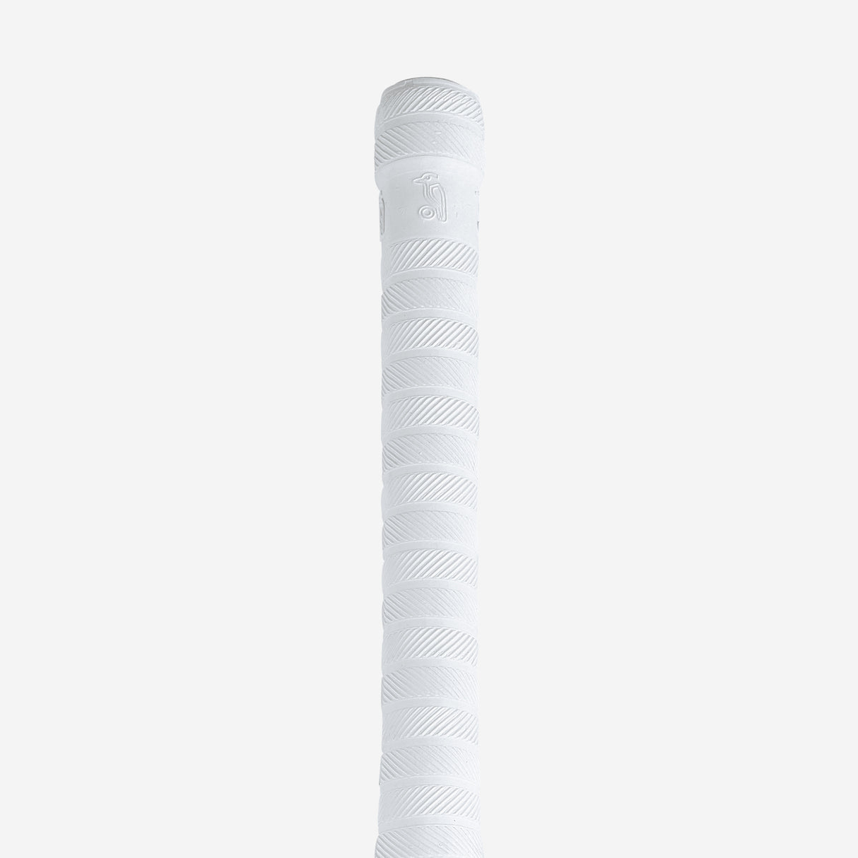 Kookaburra Players Cricket Bat Grip