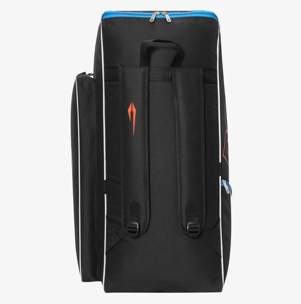 DSC Hexa Duffle Cricket Kit Bag - 26/27