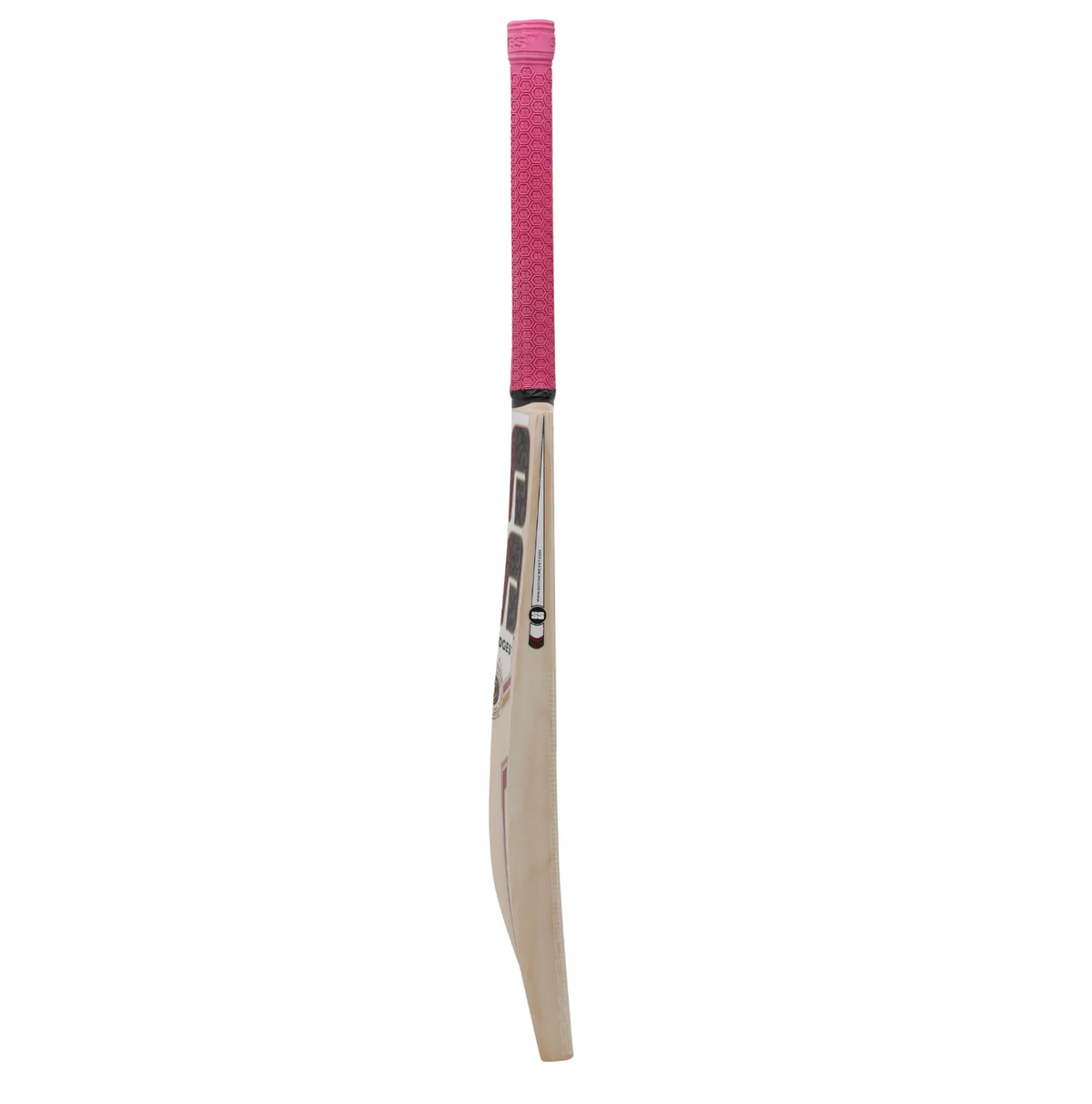 SS Gladiator Kashmir Willow Cricket Bat – Junior – 26/27