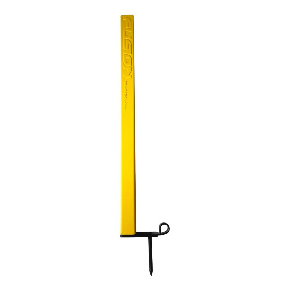 Fusion Spike for Cricket Multi-Stump ( Spike Only )