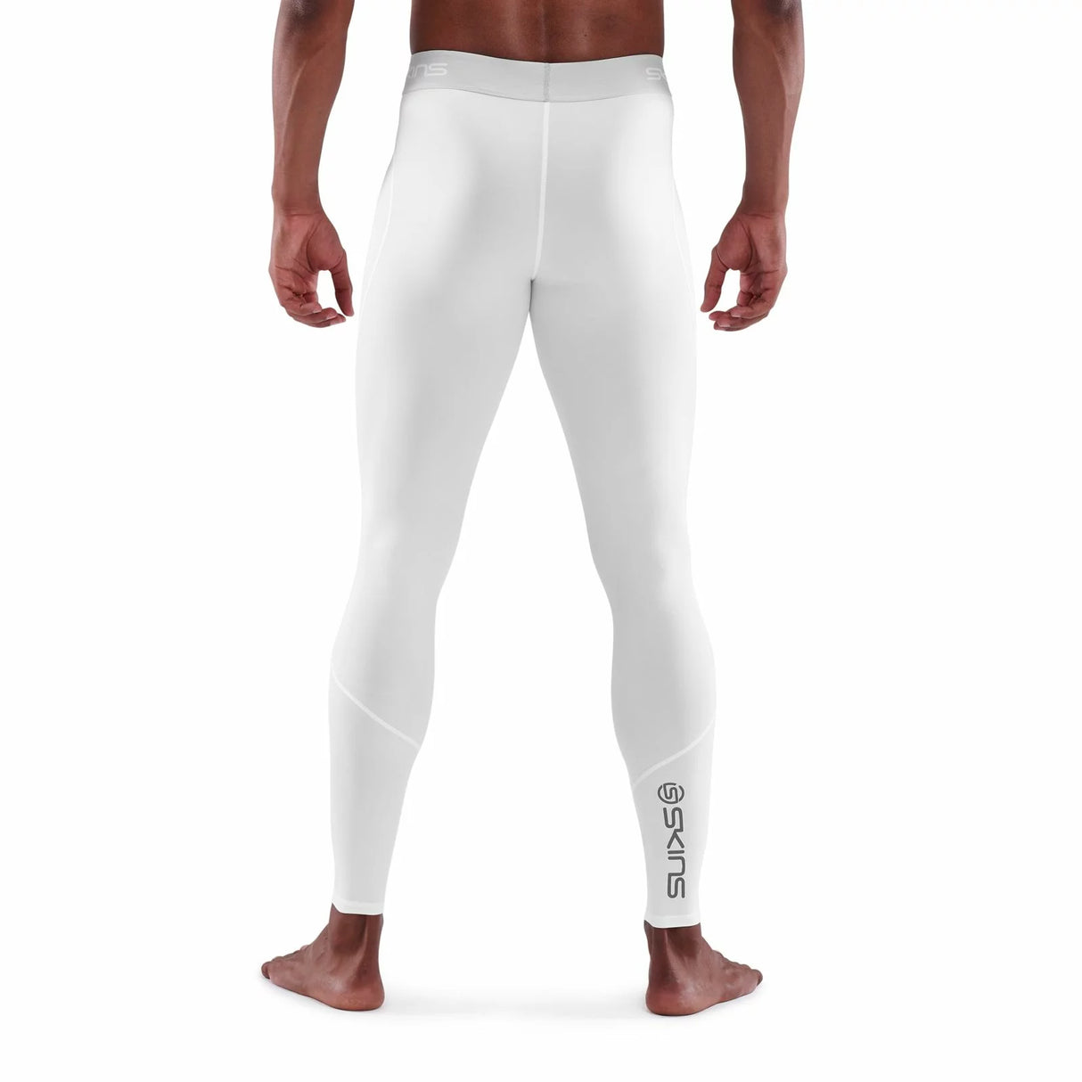 SKINS Series-1 Men’s Long Compression Tights