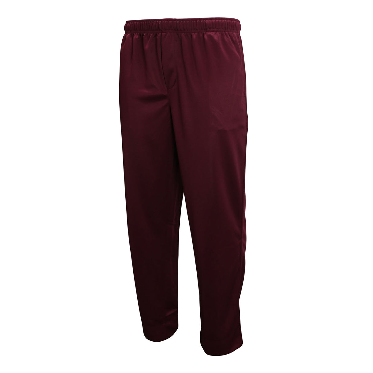 Gray Nicolls Pro Trousers - Maroon - Large