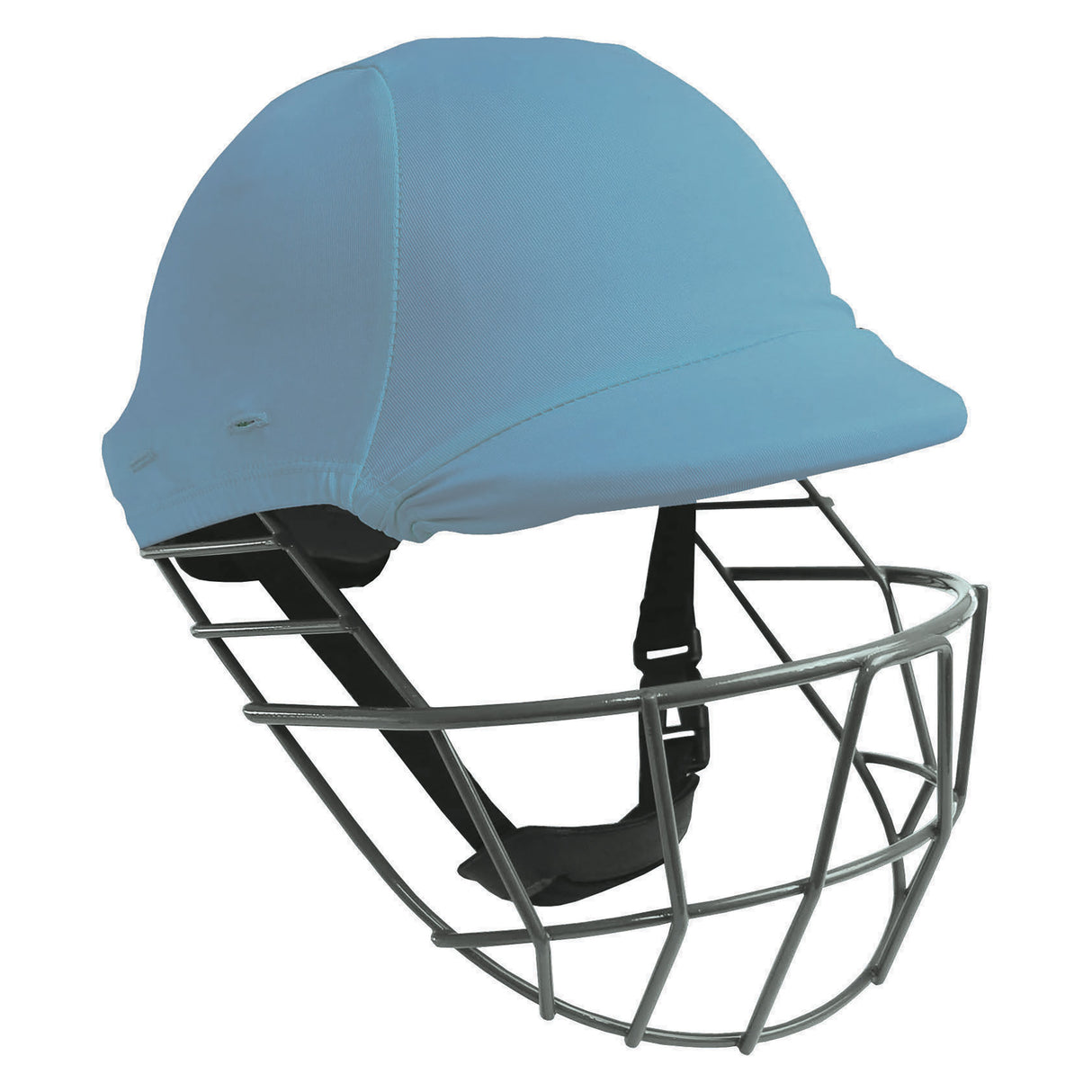 Gray Nicolls Clads - Coloured Cricket Helmet Cover - 26/27