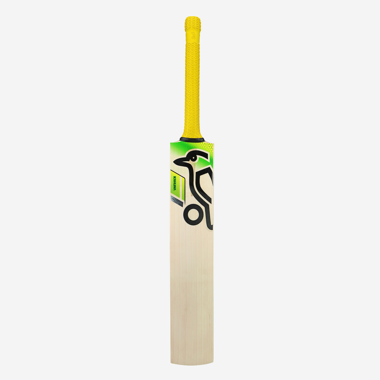 Kookaburra Kahuna Pro Players EW Cricket Bat - 25/26