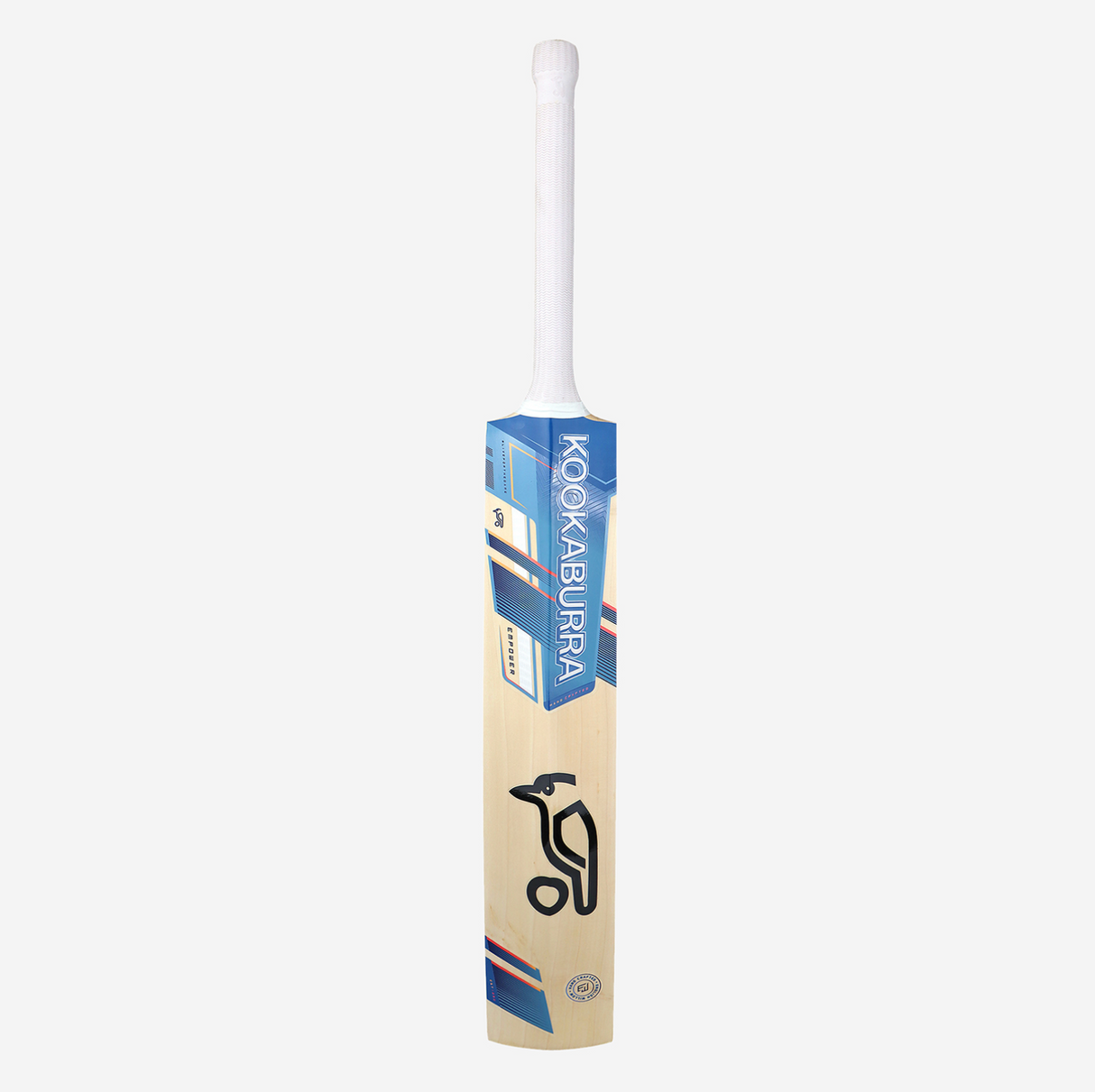 Kookaburra Empower Pro 3.0 EW Cricket Bat - LB