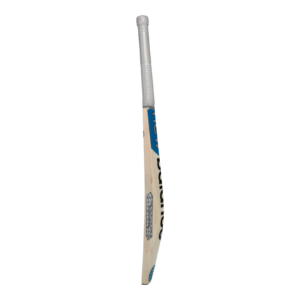 New Balance TC 600 English Willow Cricket Bat - 25/26